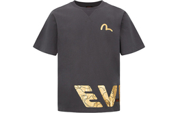 Evisu: Футболка 