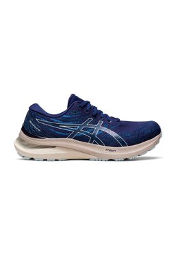 Asics: Голубые кроссовки  Gel-Kayano