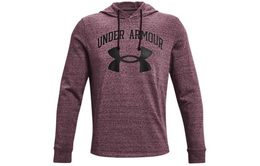 Under Armour: Толстовка 