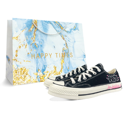 Converse: Кеды 