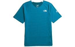 The North Face: Футболка 