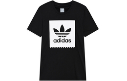 Adidas Originals: Футболка 