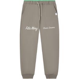 Fila: Повседневные брюки 