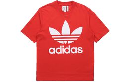 Adidas Originals: Футболка 