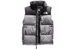 The North Face: Жилет  1996