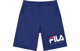 Fila: Повседневные шорты 