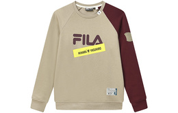 Fila: Толстовка 