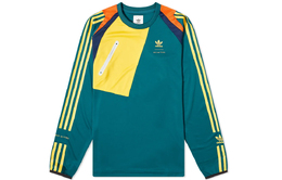 Adidas Originals: Толстовка 