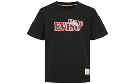 Evisu: Футболка 