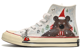 Converse: Кеды 