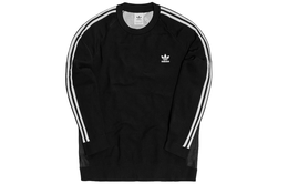 Adidas Originals: Толстовка 