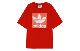 Adidas Originals: Футболка 