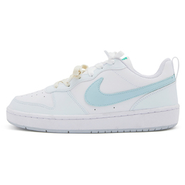 Nike: Белые кроссовки  Court