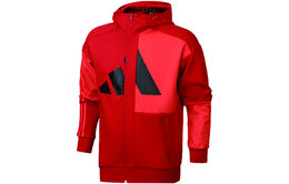 Adidas: Куртка 