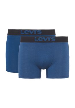 Levi's: Однотонные трусы 