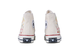 Converse: Кеды 