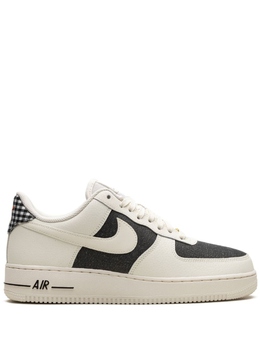 Nike: Кроссовки  Air Force 1 Low