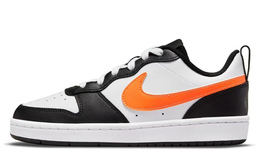 Nike: Розовые кроссовки  Court