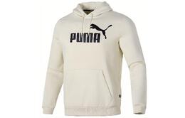 PUMA: Спортивная толстовка 