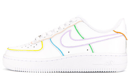 Nike: Кроссовки  Air Force 1