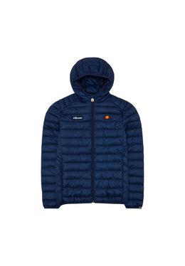 Ellesse: Стёганые куртка 