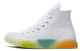 Converse: Кроссовки  Chuck Taylor All Star