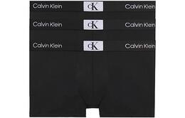 Calvin Klein: Шорты 