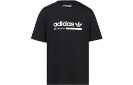 Adidas Originals: Футболка 