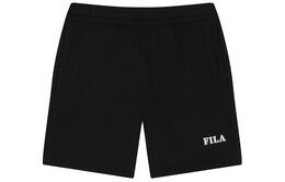 Fila: Повседневные шорты 