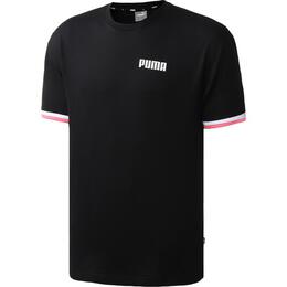 PUMA: Футболка 