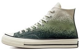 Converse: Белые кроссовки  Chuck Taylor All Star