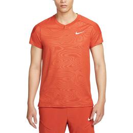 Nike: Футболка 