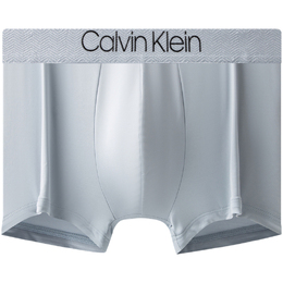 Calvin Klein: Шорты 