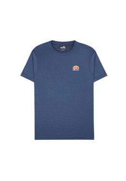 Ellesse: Спортивная футболка 