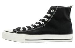 Converse: Белые кроссовки  Chuck Taylor All Star