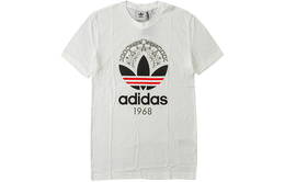 Adidas Originals: Футболка 