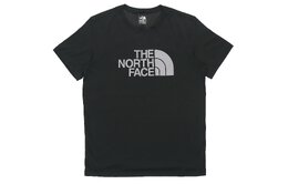 The North Face: Футболка 