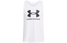 Under Armour: Спортивная майка 