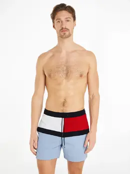 Tommy Hilfiger: Плавки 