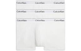 Calvin Klein: Трусы 