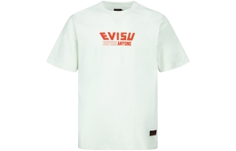 Evisu: Футболка 