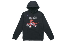 Nike: Толстовка 