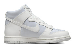 Nike: Кроссовки  Dunk