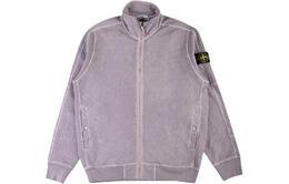 Stone Island: Светлая куртка 