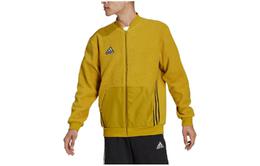 Adidas: Куртка 