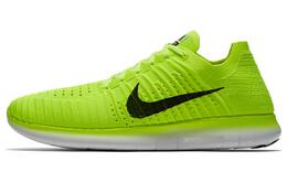 Nike: Кроссовки 