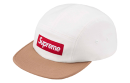 Supreme: Кепка 