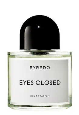 Byredo: Духи 