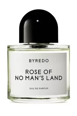 Byredo: Духи 