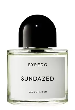 Byredo: Духи  Sundazed